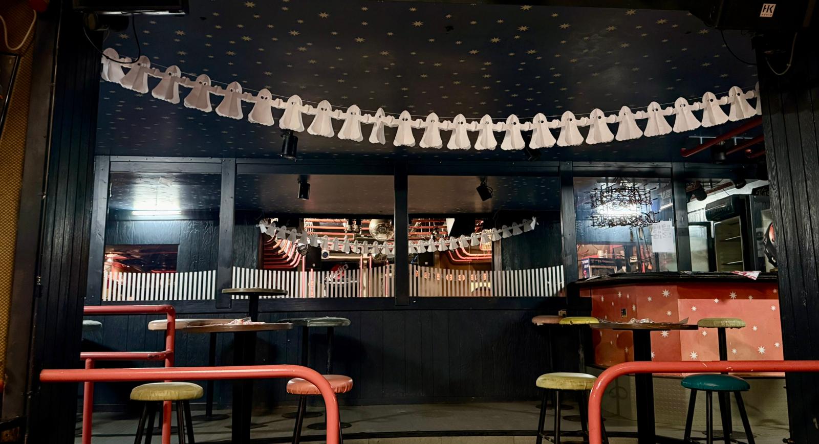 WhatsApp Image 2025-10-30 at 17.25.17